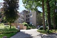 Woning Tromplaan 10 Hilversum