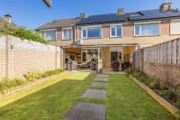 Woning Molenstraat 12 Herpen