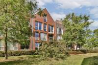 Woning Spoorlaan 46 Abcoude