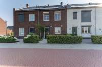 Woning Wadloper 93 Kampen