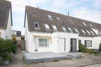 Woning Aletta Jacobsstraat 30 Schiedam