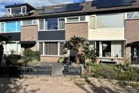 Woning Baljuwstraat 23 Montfoort