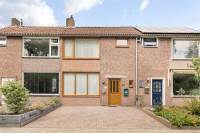 Woning Wilhelminalaan 46 Etten-Leur