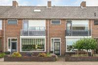 Woning Goudenregenstraat 9 Monster