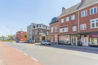 Woning Scharnerweg 35 Maastricht