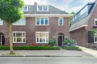 Woning Schoolstraat 20 Oisterwijk