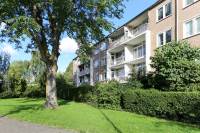 Woning Nicolaas Beetslaan 33 Voorburg