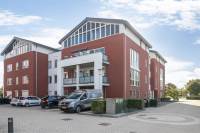 Woning Celestinelaan 113 Druten