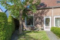 Woning It Leechje 12 Hempens