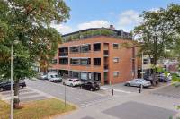 Woning De Savornin Lohmanlaan 28 Zeist
