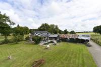 Woning Kuipersdijk 24 Klarenbeek (Gem. Apeldoorn)