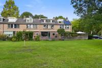 Woning De Weer 48 Zaandam