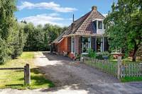 Woning It Pypke 5 Hallum