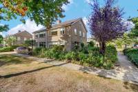 Woning Zuiderveldstraat 7 Joure