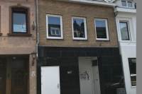 Woning Akerstraat 56a Kerkrade