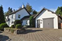 Woning Julianastraat 2 Deurne