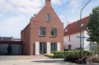 Woning Burg. de Kuijperlaan 9 Veghel