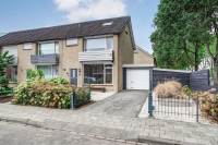 Woning Keizerskroonweg 68 Bovenkarspel