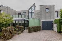 Woning Appelgaard 17 Elst (GE)