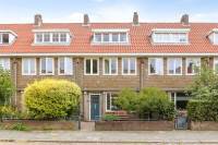Woning Strobloemstraat 49 Eindhoven