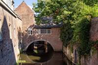 Woning Molenstraat 18 Den Bosch