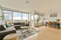 Woning Maassluisstraat 568 Amsterdam