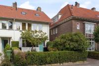 Woning Petrus Dondersstraat 55 Eindhoven