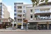 Woning Samanthagang 10 Zoetermeer