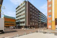 Woning Verlengde Statenlaan 75 Den Bosch