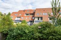 Woning Graspieper 56 Nieuwegein