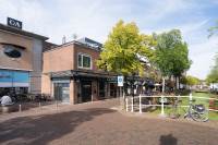 Woning Paradijspoort 45 Delft