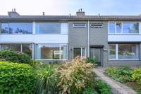 Woning Fazantstraat 48 Brummen