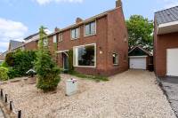 Woning Simon van Capelweg 31F Noorden