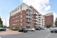 Woning Westerschelde 13 Zoetermeer