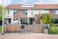 Woning Moonenlaan 25 Hardenberg