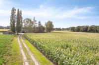Woning Randerstraat 20 Diepenveen