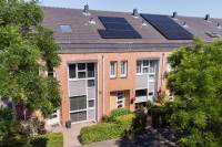 Woning Snijdersberg 42 Amersfoort