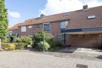 Woning Pijlenkamp 24 Eemnes