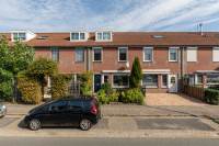 Woning Koggenland 8 Purmerend