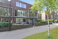 Woning Ubachsberg 29 Amersfoort
