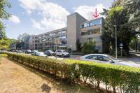 Woning Willem Barentszweg 172 Hilversum