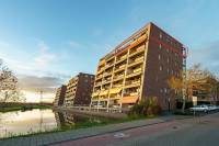 Woning Gerbrandypark 26 Nieuwegein