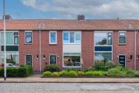 Woning Portlandweg 108 Nijverdal