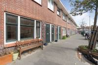 Woning Schimmelweg 26 Den Haag