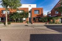 Woning Veilingstraat 2 Zundert