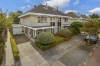 Woning Jan Weilandlaan 21 Amstelveen