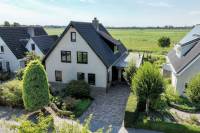 Woning Blazer 7 Woerden