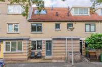 Woning Botter 36 Velserbroek