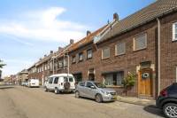 Woning Hamerstraat 97 Heerlen