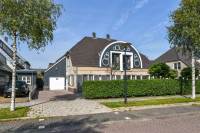Woning Glenn Millerlaan 25 Beverwijk